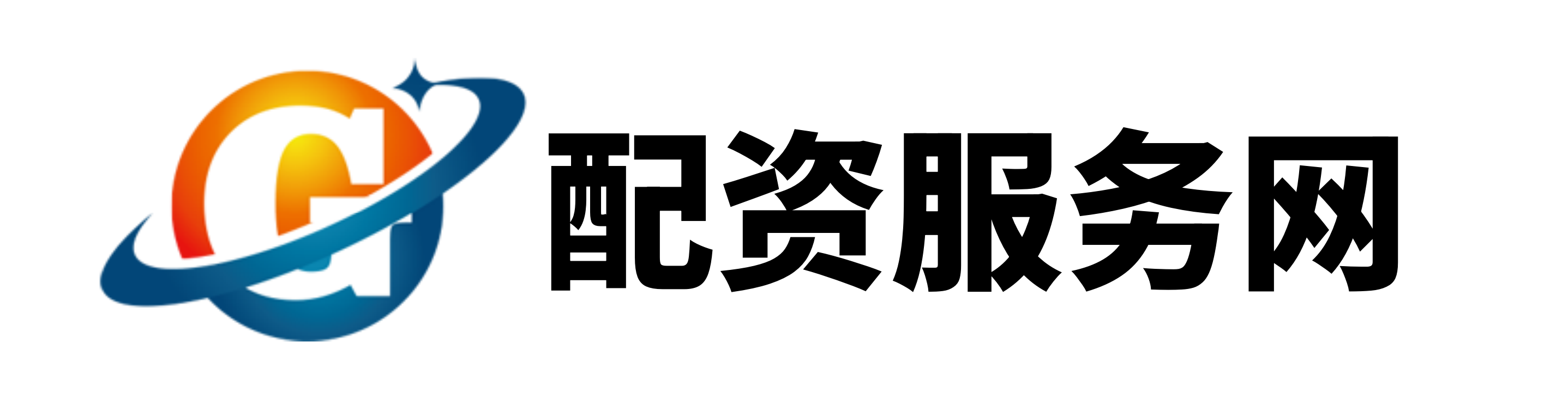 易投配资